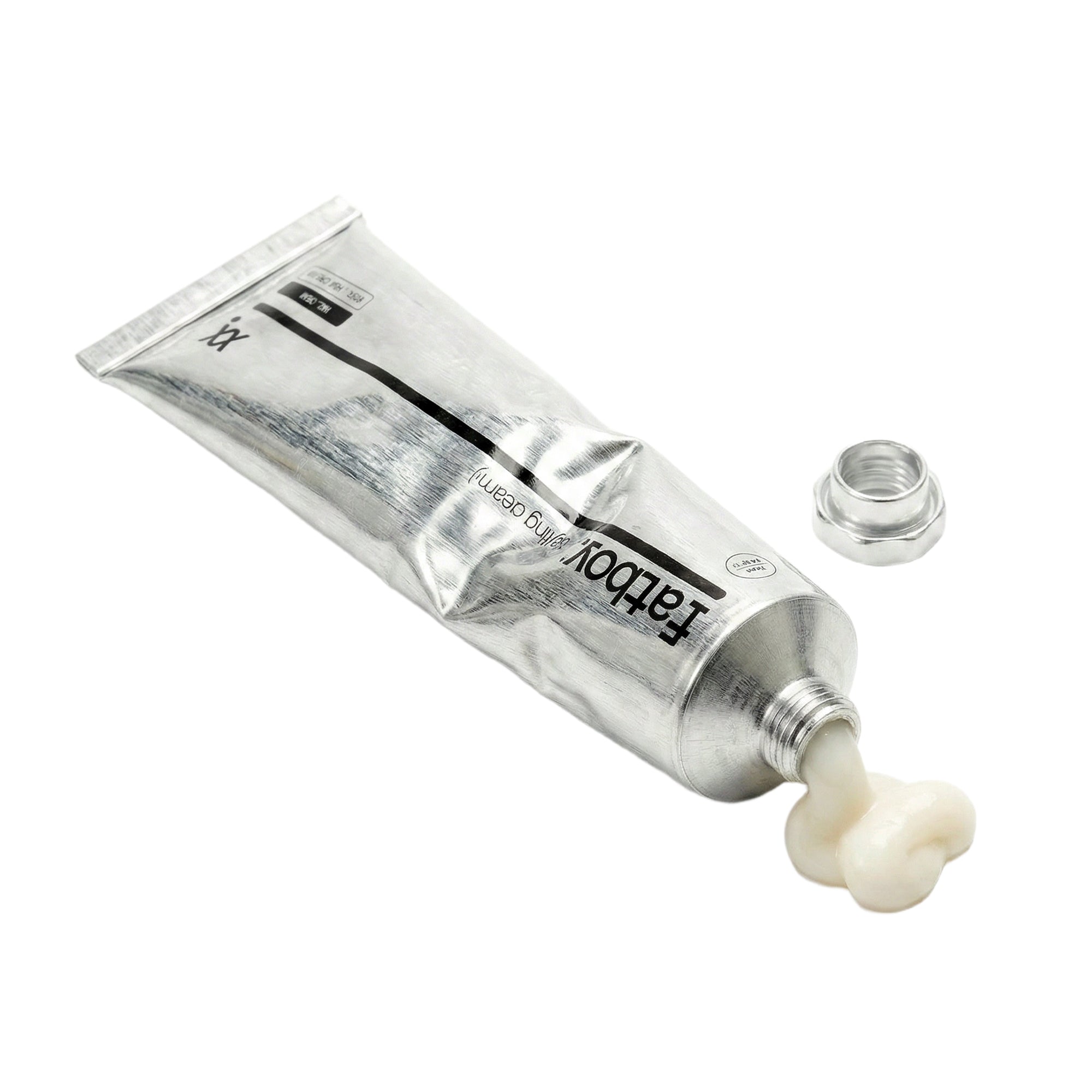 Styling Cream