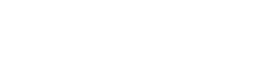 Allure